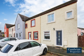 6, Lark Field, Penrith CA11 7NY