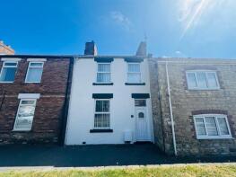23, Chapel Row, Philadelphia, Houghton Le Spring DH4 4JB