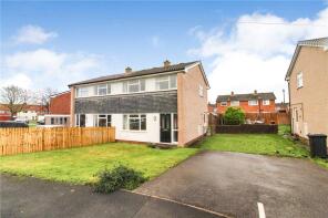 10, Marina Way, Ripon HG4 2LJ