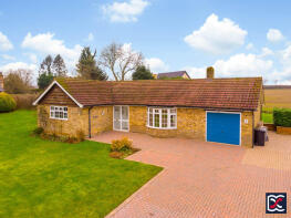 5, Wappenham Road, Brackley NN13 5HQ