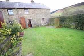 3, Bradley Court, Clitheroe BB7 3LY