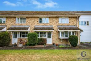 16, Ellis Gardens, Keswick Hall Road, Norwich NR4 6RX