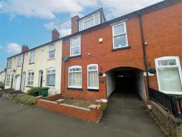 322, Hagley Road, Halesowen B63 4QF