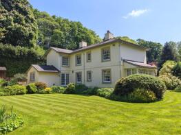 Longfield, Coombe Lane, West Monkton, Taunton TA2 8RB