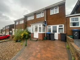 10, Holburn Court, Ushaw Moor DH7 7RP