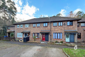 11, Southwick Court, Bracknell RG12 0XL