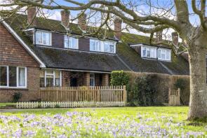 22, Westonfields, Guildford GU5 9AR