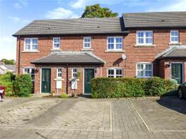 30, Birkbeck Gardens, Kirkby Stephen CA17 4TH