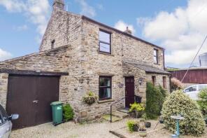 Kenley Cottage, Westfield Lane, Leyburn DL8 3SU