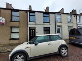 22, Heol Y Bedyddwyr, Penygroes LL54 6NU