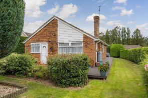 5, Meesons Close, Faversham ME13 0AW
