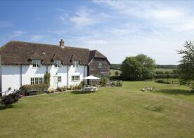 The Well House, Pudding Lane, Brightwalton, Newbury RG20 7BY