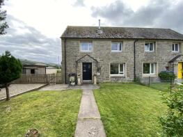 19, Maccoll Road, Beauly IV4 7LP