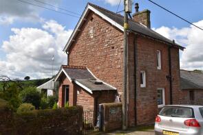 Wain Cottage, Access Road To Houses, Penrith CA10 1JL