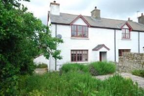 1, River View, Unnamed Road Between Burton Terrace To Station Terrace, Barry CF62 3DG