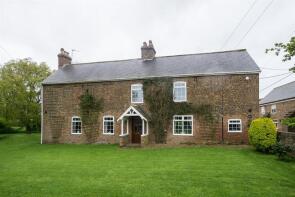 Bumblebee Hall, Town Street, Withernsea HU19 2QR