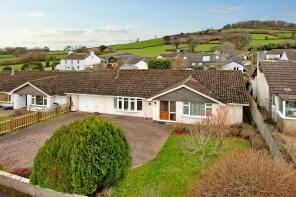 5, Down View Road, Newton Abbot TQ12 6ER