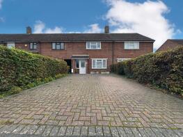 117, Southcote Lane, Reading RG30 3AJ