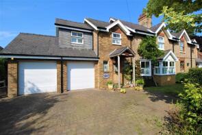 Maple Cottage, Main Road, Grimsby DN37 7AW
