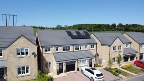 19, Herdwick Road, Flockton, Wakefield WF4 4FJ