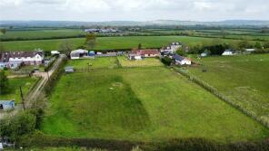 The Old Barn, Templecombe Lane, Buckhorn Weston SP8 5HP