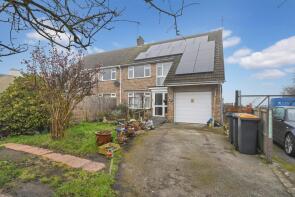 199, Cotton End Road, Wilstead MK45 3DP
