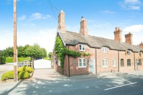 11, Church Street, Atherstone CV9 3PJ