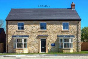 23, Elm Crescent, Burgham Gardens, Burgham NE65 9FT