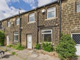 9, Main Road, Keighley BD20 8TZ