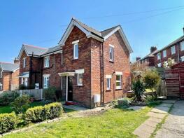 45, Bluebell Estate, Blue Bell Lane, Pandy, Wrexham LL11 2UH