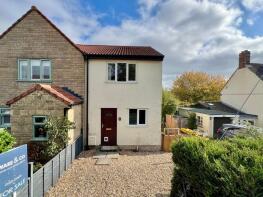 47, Station Road, Hatch Beauchamp, Taunton TA3 6SQ