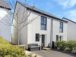 19, Harford Way, Barnstaple EX32 0FG