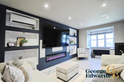 John Digby Road Hugglescote LE67 2EL