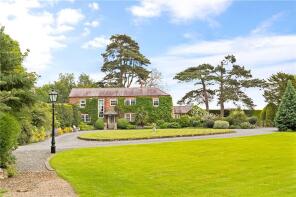 Keepers Cottage, Hall Lane, York YO61 2RD