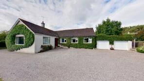 Lorien, Main Road, Forres IV36 2RU