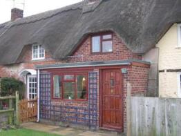 5, Hill View, Stockley Road, Calne SN11 0NR