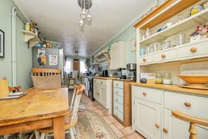 37, Aster Road, Ipswich IP2 0NH