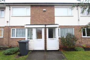 63, Springwell Road, Bootle L20 6LU