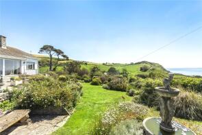 Carisbrooke, Mills Road, Weymouth DT3 6HE