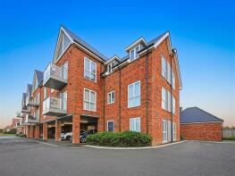 1, Steel Close, Herne Bay CT6 5HQ