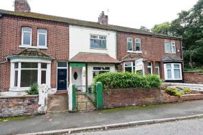 21, South Bank Terrace, Runcorn WA7 1HH