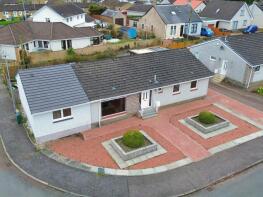 1, Douglas Street, Wishaw ML2 0RE