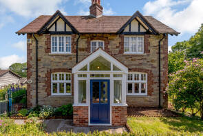 Sharon, Blaisdon Lane, Longhope GL17 0AL