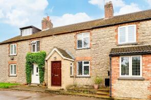 4, Hill Top, Furnace Lane, Wellingborough NN9 5BS