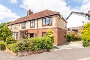 3, Hillside Avenue, Grotton OL4 5SG