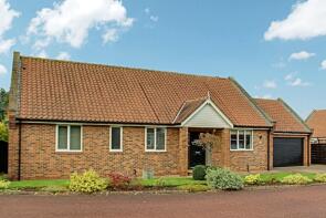 12, Thornton Vale, Middlesbrough TS8 9QP