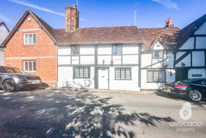 Holmlea, High Street, Reading RG4 6UP