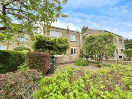 2, Hawkhope Hill, Hexham NE48 1BZ