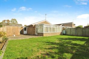 10, Pittsfield, Swindon SN6 6AN