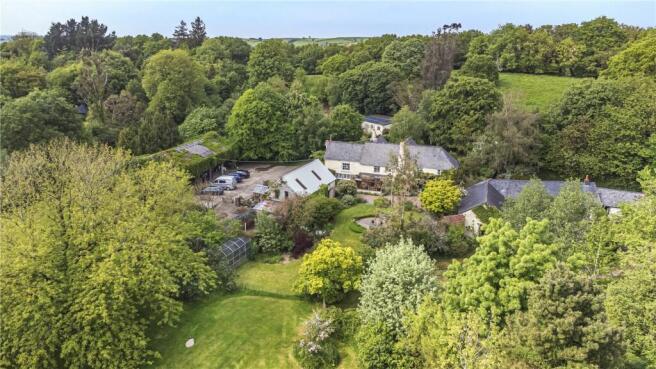 Winkworth Farnham